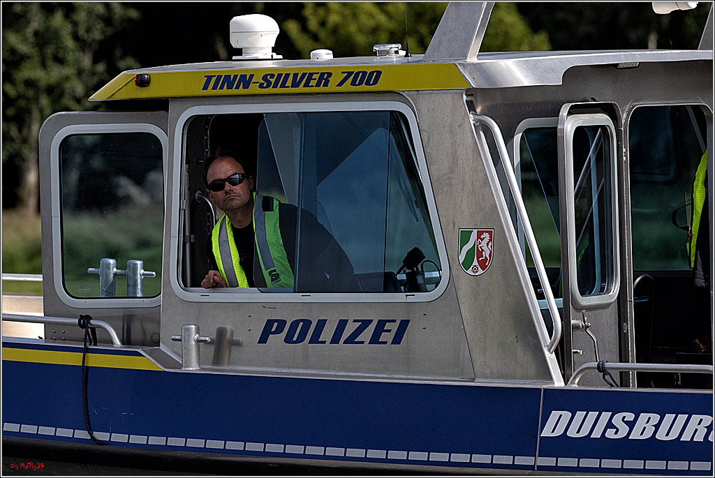 100 Jahre Rheinwoche 2022 - 1. Wettfahrt Porz - Hitdorf, 03.06.2022,